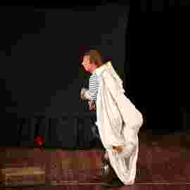kindertheater 2015