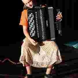 kindertheater 2015