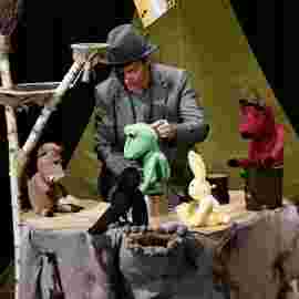 kindertheater 2015