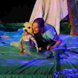 kindertheater 2015