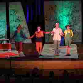 kindertheater 2015
