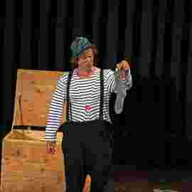 kindertheater 2015