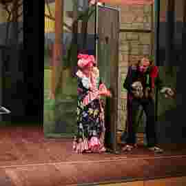 kindertheater 2015