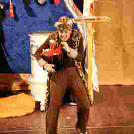 kindertheater 2015