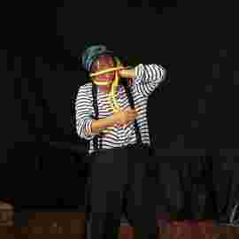 kindertheater 2015