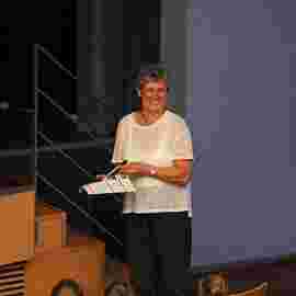 kindertheater 2015