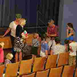 kindertheater 2015