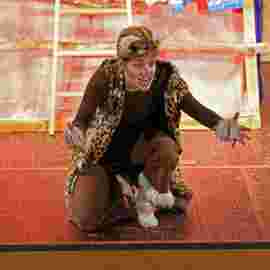 kindertheater 2015