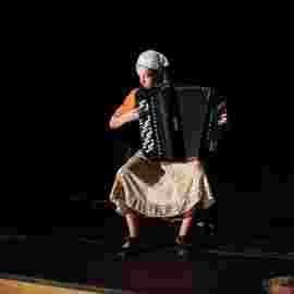 kindertheater 2015
