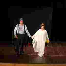 kindertheater 2015