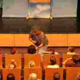 kindertheater 2018