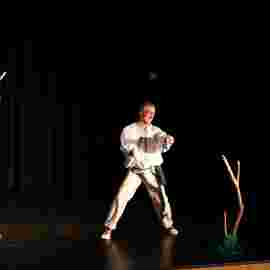 kindertheater 2018