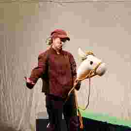 kindertheater 2018