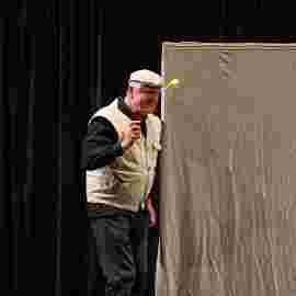 kindertheater 2018