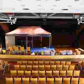 kindertheater 2018