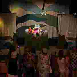 kindertheater 2018