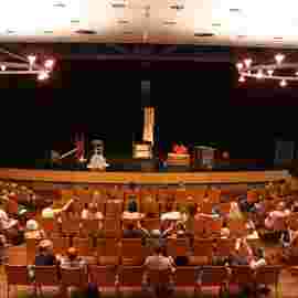 kindertheater 2018