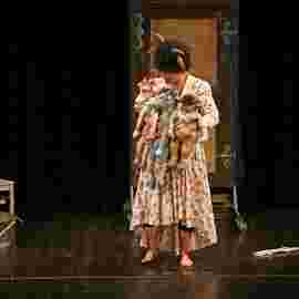 kindertheater 2018