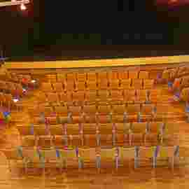 kindertheater 2018