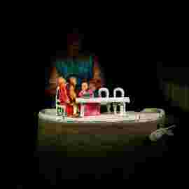 kindertheater 2018