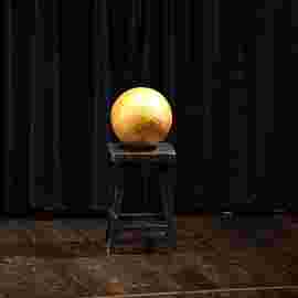 kindertheater 2018