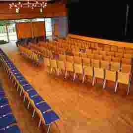 kindertheater 2018