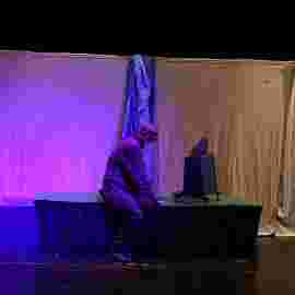 kindertheater 2018