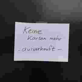 kindertheater 2018
