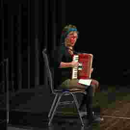 kindertheater 2018