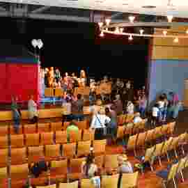 kindertheater 2018
