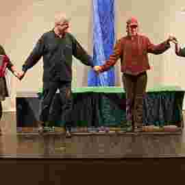 kindertheater 2018