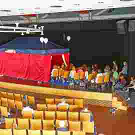 kindertheater 2018