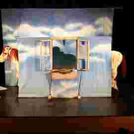kindertheater 2018