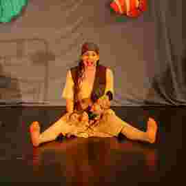 &bdquo;mini mutig und das meer&ldquo; theater sturmvogel