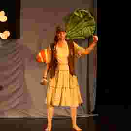 &bdquo;mini mutig und das meer&ldquo; theater sturmvogel