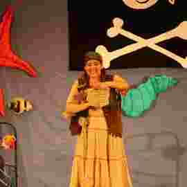 &bdquo;mini mutig und das meer&ldquo; theater sturmvogel