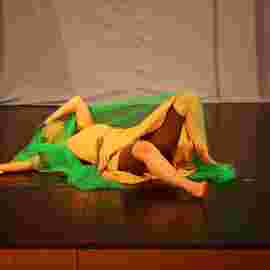 &bdquo;mini mutig und das meer&ldquo; theater sturmvogel