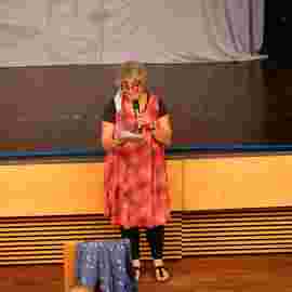 &bdquo;mini mutig und das meer&ldquo; theater sturmvogel