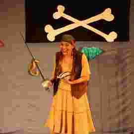 &bdquo;mini mutig und das meer&ldquo; theater sturmvogel