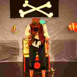 &bdquo;mini mutig und das meer&ldquo; theater sturmvogel