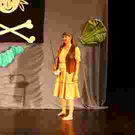 &bdquo;mini mutig und das meer&ldquo; theater sturmvogel