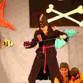 &bdquo;mini mutig und das meer&ldquo; theater sturmvogel