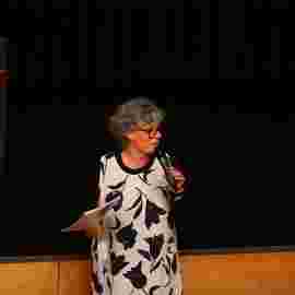 &bdquo;peter und der wolf&ldquo; marotte theater,