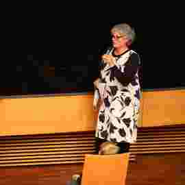&bdquo;peter und der wolf&ldquo; marotte theater,