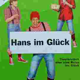hans im gl&uuml;ck (3)