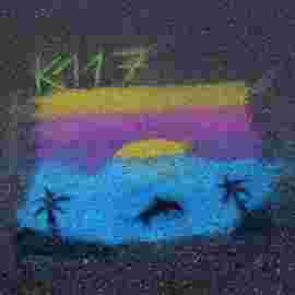 kreidezeit 2022