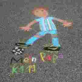 kreidezeit 2022