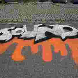 kreidezeit 2022