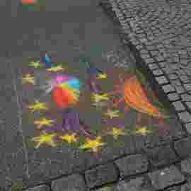 kreidezeit 2022