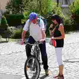 kreidezeit 2014